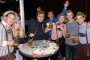 Thumbs/tn_Oktoberfest Madero 2017 016.jpg